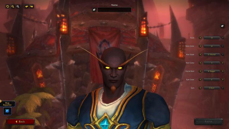 blood elf male.JPG